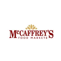 McCaffrey's Food Markets