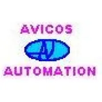 AVICOS AUTOMATION AVICOS AUTOMATION