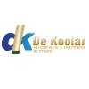 De Koolar Nigeria Limited De Koolar Nigeria Limited