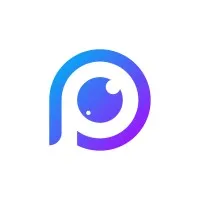 Peer Through Peer Through