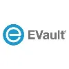 EVault EVault