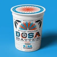 Dosa Kitchen