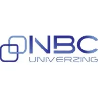 NBC Univerzing