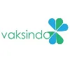 Vaksindo Animal Health Vaksindo Animal Health
