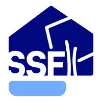 Southern Scholarship Foundation Southern Scholarship Foundation