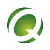 Quest Diagnostics Employer Population Health Quest Diagnostics Employer Population Health