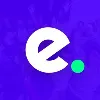 Emprelatam
