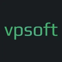 vpsoft