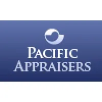 Pacific Appraisers