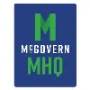 McGovern MHQ, Inc.