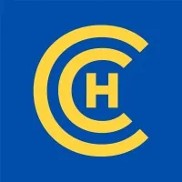 Chicago Coalition to End Homelessness