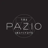 The Pazio Institute