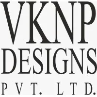 VKNP Designs Pvt Ltd