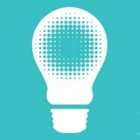 Illuminate Growth Partners