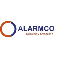 Alarmco