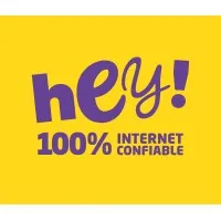 Hey Ecuador Hey Ecuador