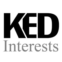 KED Interests, LLC