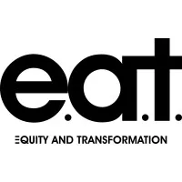 Equity And Transformation Equity And Transformation
