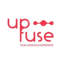 Up-fuse
