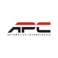 APC Automotive Technologies APC Automotive Technologies