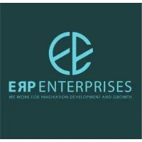 ERP Enterprises