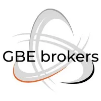 GBE brokers Ltd.