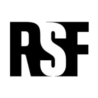 Reporters Without Borders (RSF) Asia-Pacific Bureau 