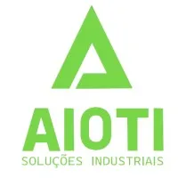 AIOTI SOLUÇÕES INDUSTRIAIS AIOTI SOLUÇÕES INDUSTRIAIS