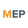 MEP MEP