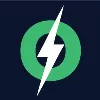 New Power Industry New Power Industry