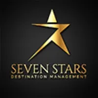 7Stars Destination Management