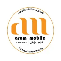 Aram Mobile