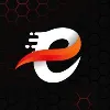 ERA-InfoTech Limited ERA-InfoTech Limited