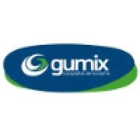 GUMIX Compostos de Borracha