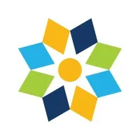 Sun Community Federal Credit Union
