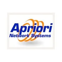 Apriori Network Systems
