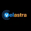 Velastra Pvt Ltd