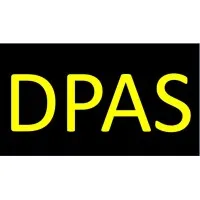DPAS-INC