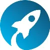 BitCraft Software