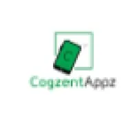 CogzentAppz CogzentAppz