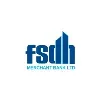 FSDH Merchant Bank FSDH Merchant Bank