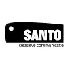 Santo Santo