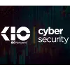 KIO Networks Cyber Security KIO Networks Cyber Security
