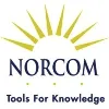 Norcom Inc