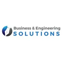B & E SOLUTIONS B & E SOLUTIONS