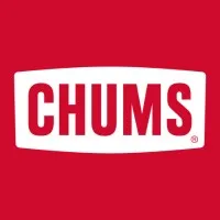 Chums, Inc.