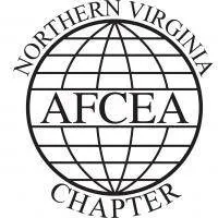 AFCEA NOVA
