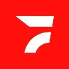 FloSports FloSports