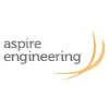 Aspire Engineering Aspire Engineering