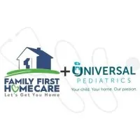 Universal Pediatrics
